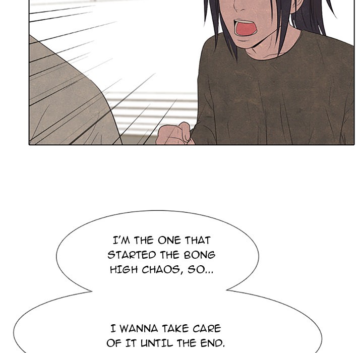 High School Devil chapter 68 page 7