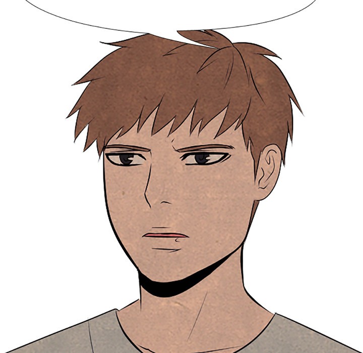 High School Devil chapter 68 page 8