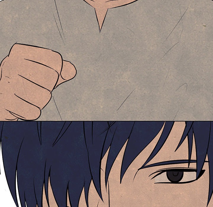 High School Devil chapter 68 page 9