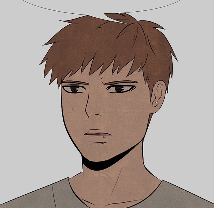High School Devil chapter 68 page 15