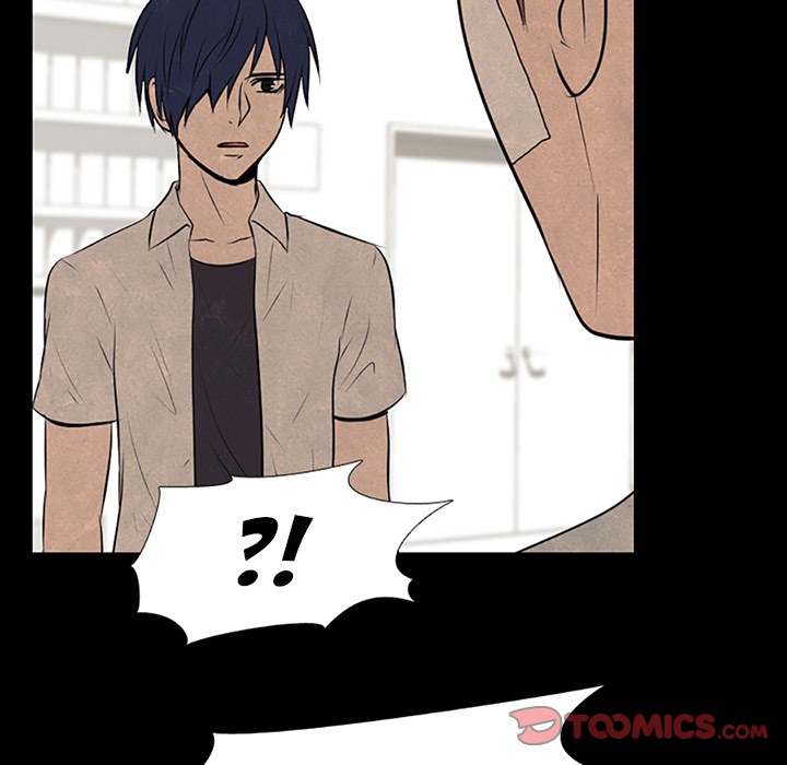 High School Devil chapter 68 page 18