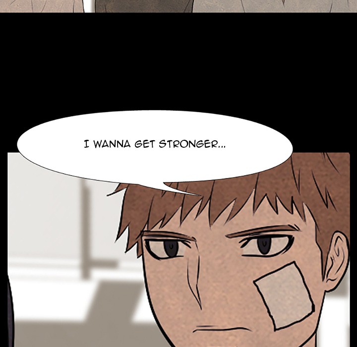 High School Devil chapter 68 page 24