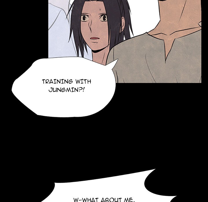 High School Devil chapter 68 page 31
