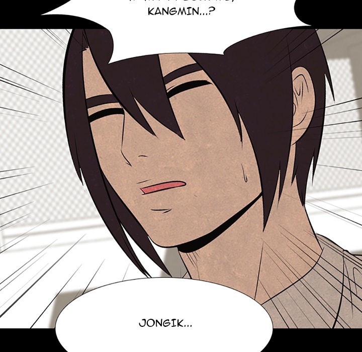High School Devil chapter 68 page 32