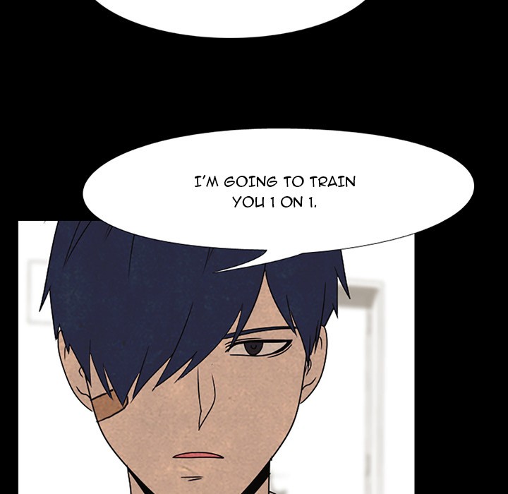 High School Devil chapter 68 page 33