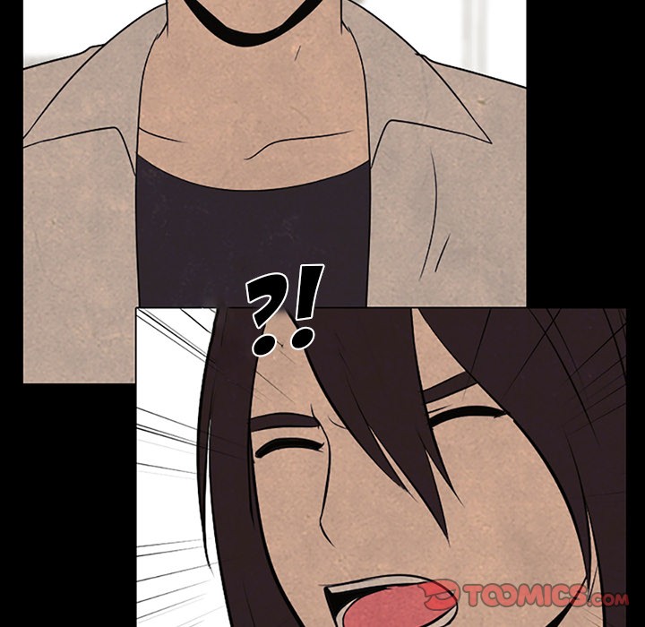 High School Devil chapter 68 page 34