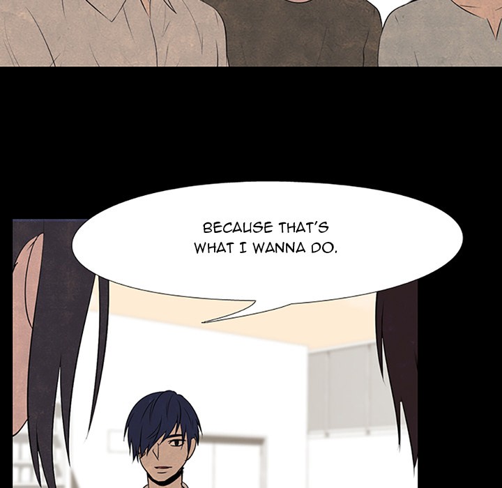 High School Devil chapter 68 page 36