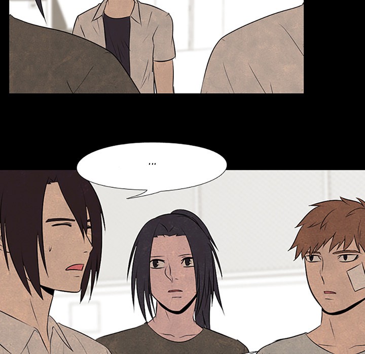 High School Devil chapter 68 page 37
