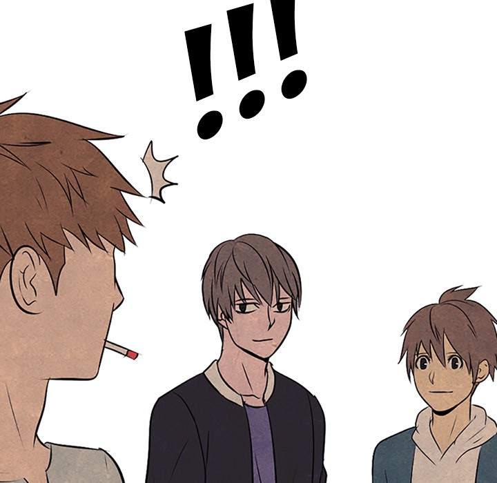 High School Devil chapter 68 page 45