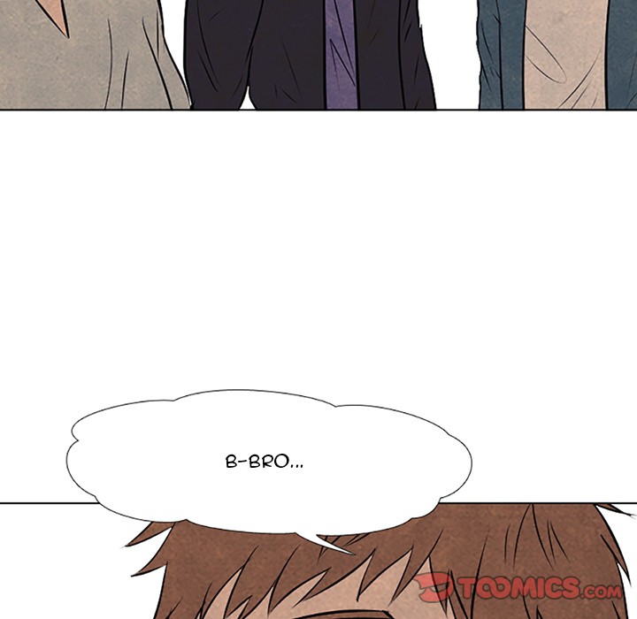 High School Devil chapter 68 page 46