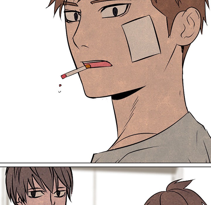 High School Devil chapter 68 page 47