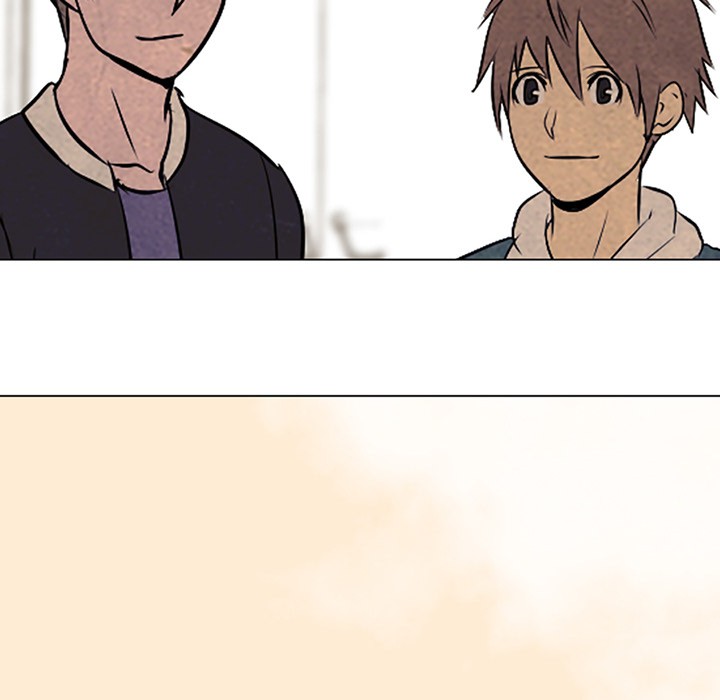 High School Devil chapter 68 page 48