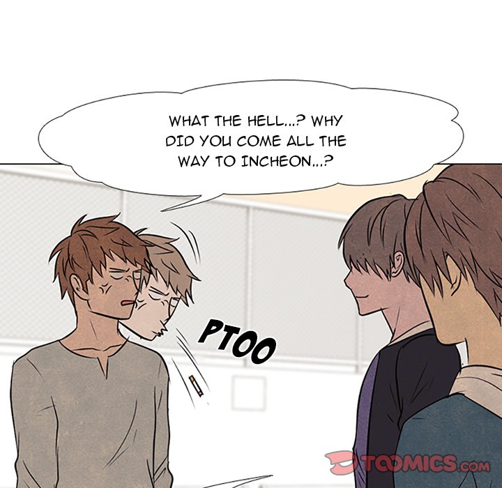 High School Devil chapter 68 page 50