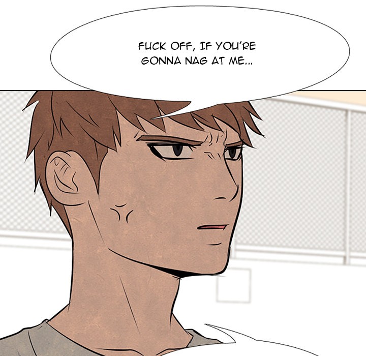 High School Devil chapter 68 page 53