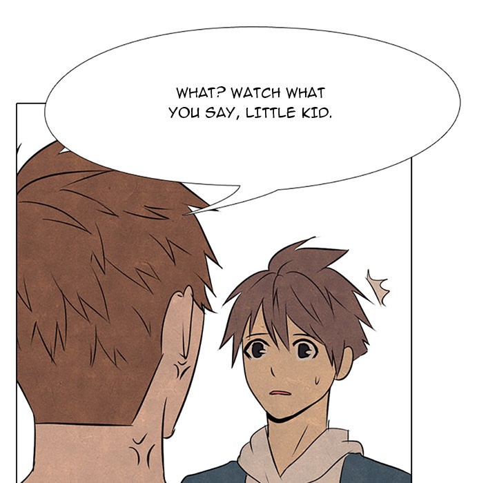 High School Devil chapter 68 page 56