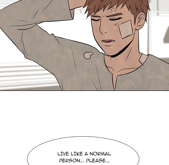 High School Devil chapter 68 page 59
