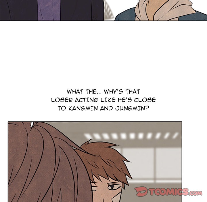 High School Devil chapter 68 page 62
