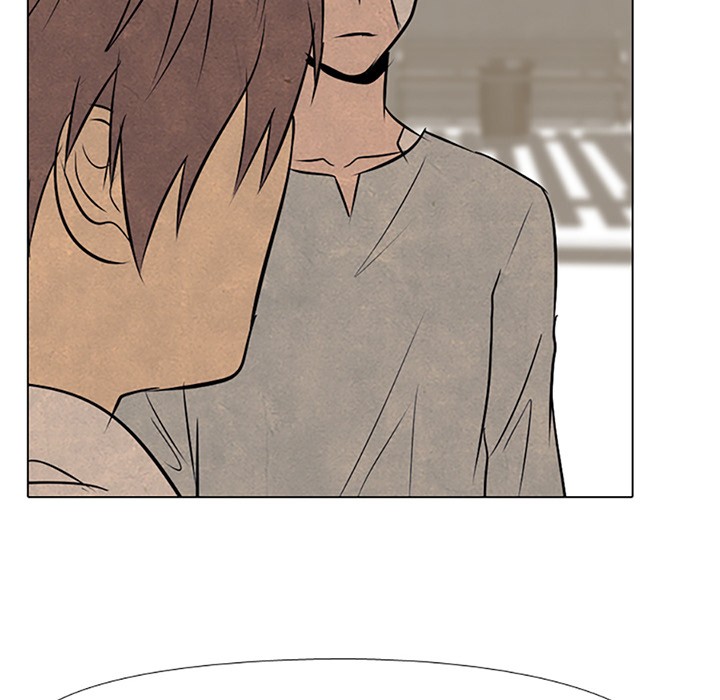 High School Devil chapter 68 page 63