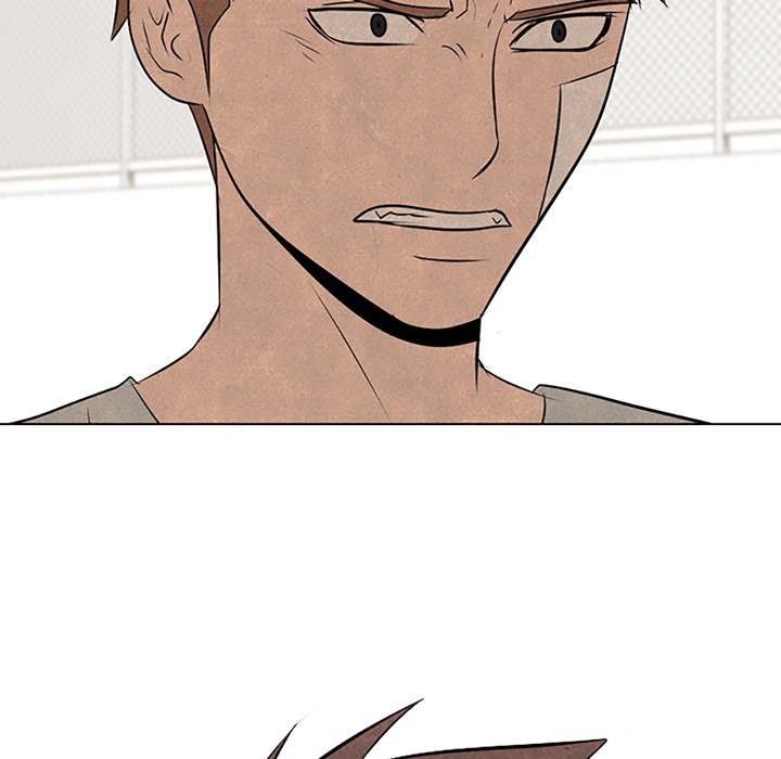 High School Devil chapter 68 page 72