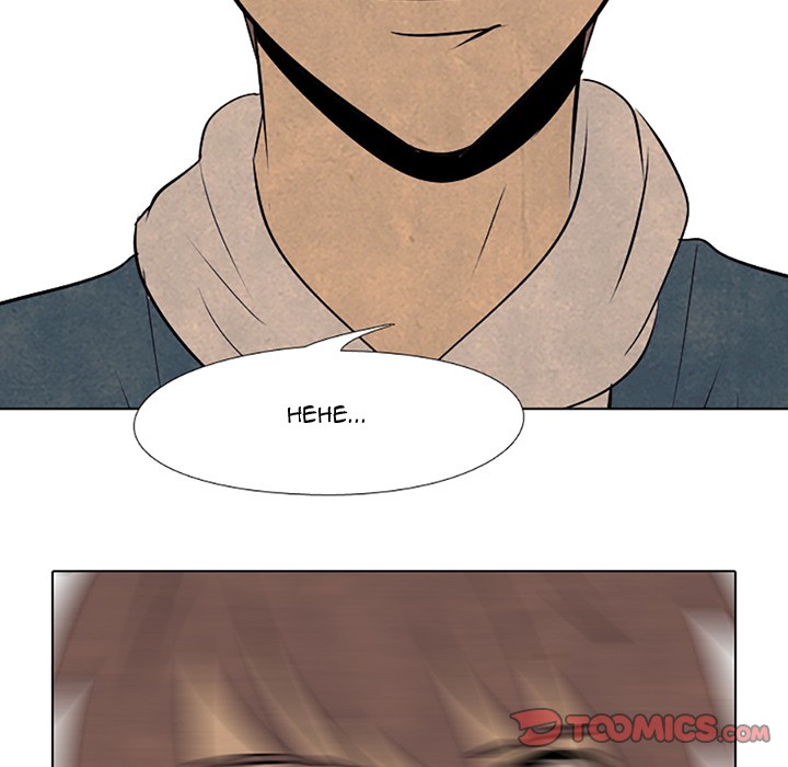 High School Devil chapter 68 page 74