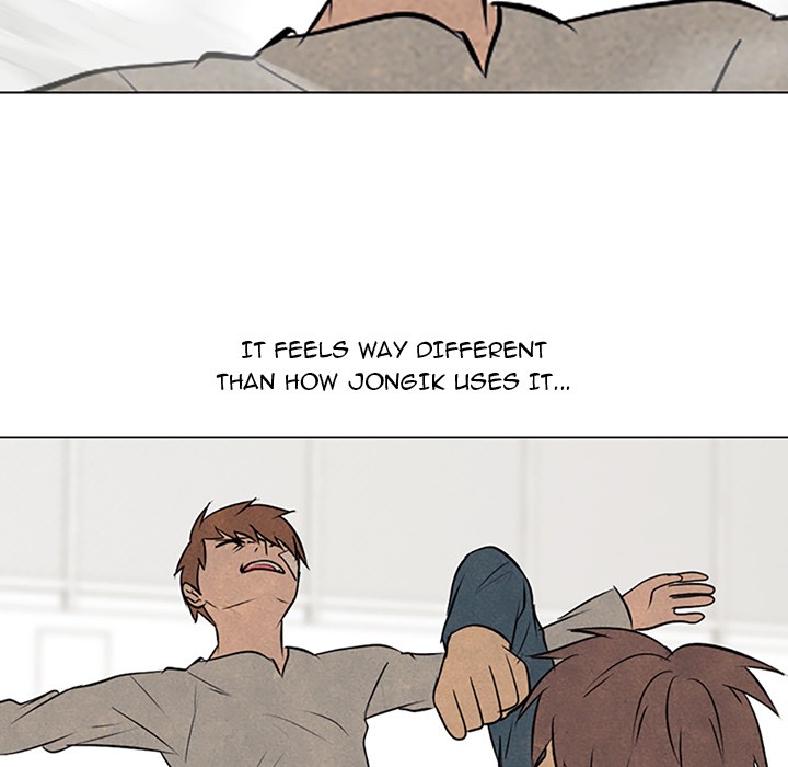 High School Devil chapter 68 page 80