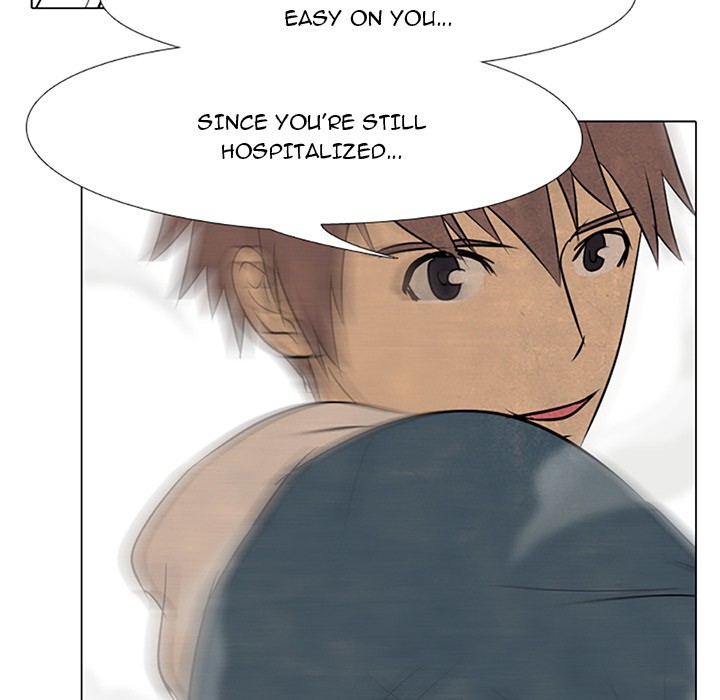 High School Devil chapter 68 page 83