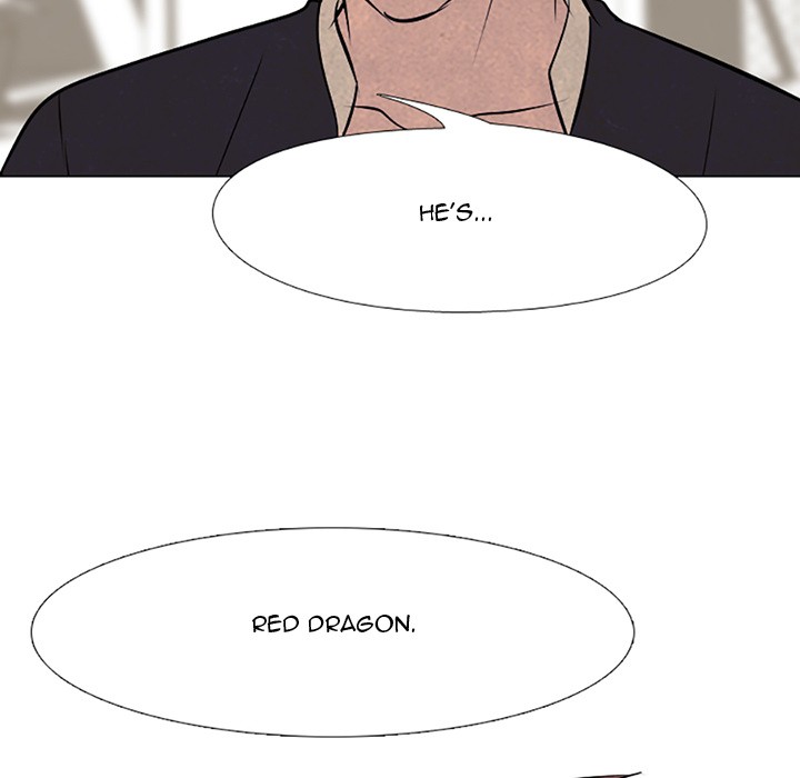 High School Devil chapter 68 page 88