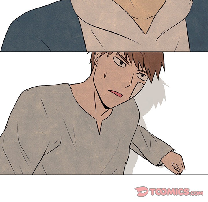 High School Devil chapter 68 page 90