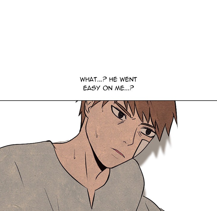 High School Devil chapter 69 page 4