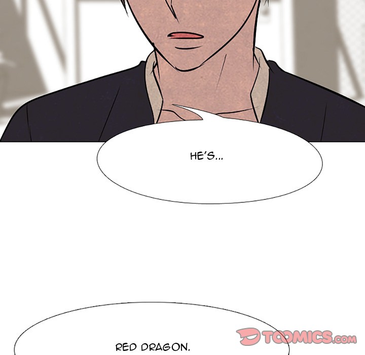 High School Devil chapter 69 page 7