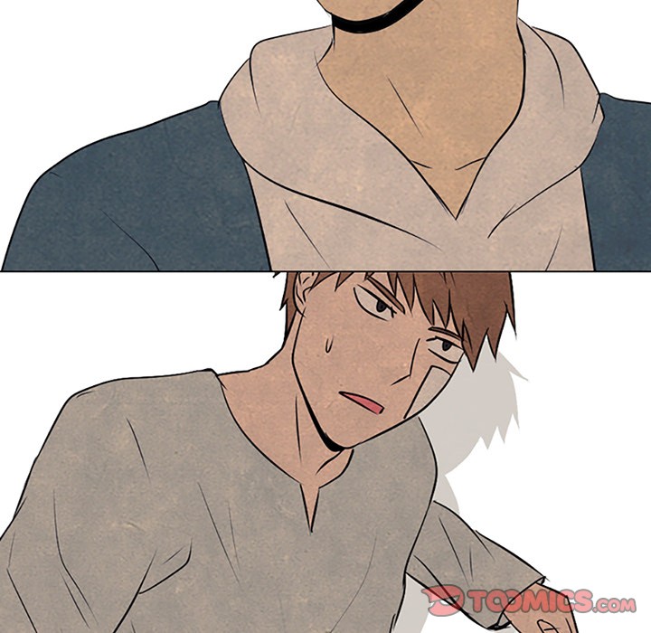 High School Devil chapter 69 page 9
