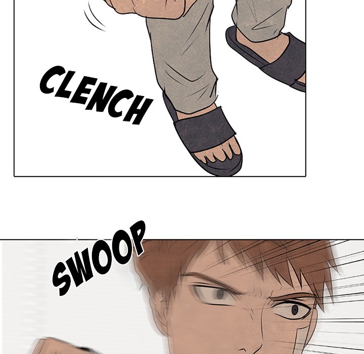 High School Devil chapter 69 page 16