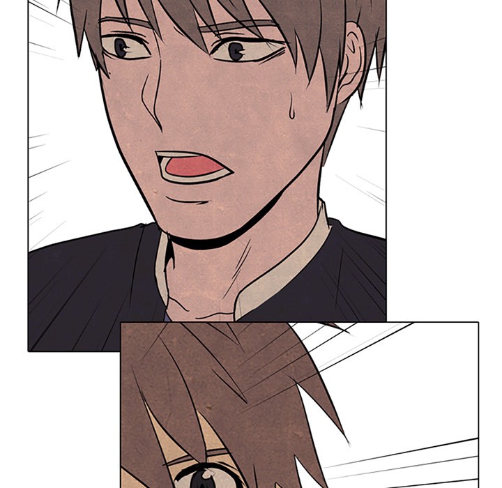 High School Devil chapter 69 page 18