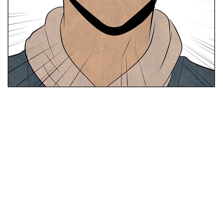 High School Devil chapter 69 page 20