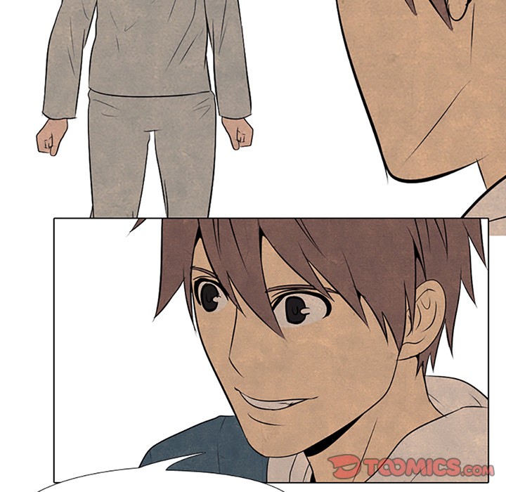High School Devil chapter 69 page 29
