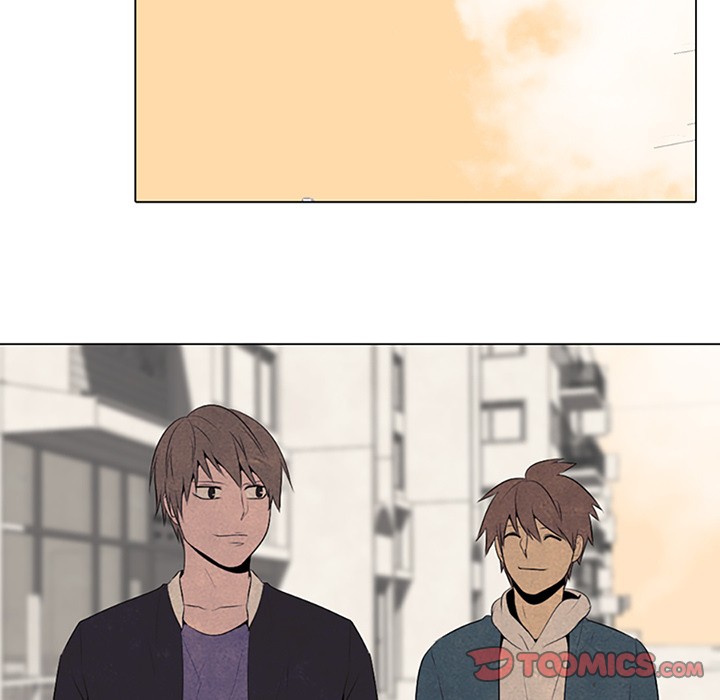 High School Devil chapter 69 page 35