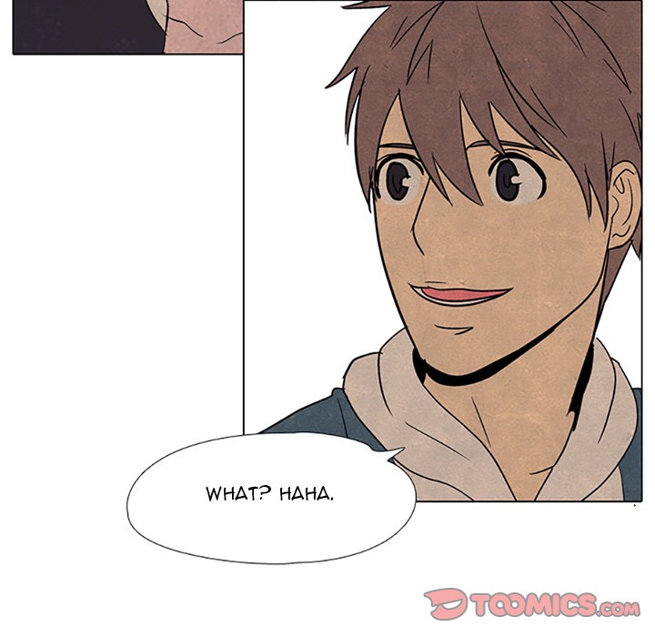 High School Devil chapter 69 page 37