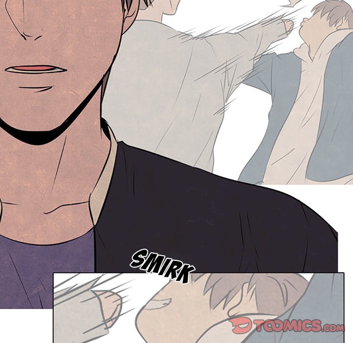 High School Devil chapter 69 page 39