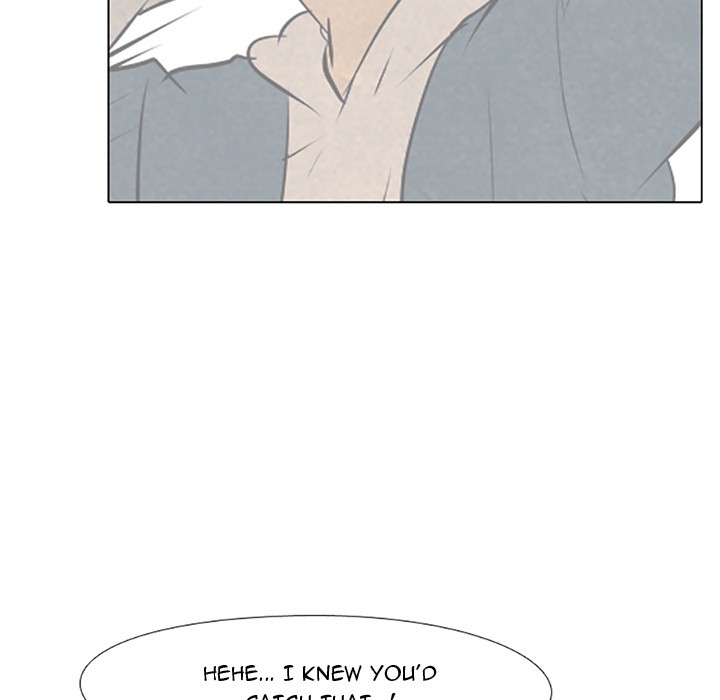 High School Devil chapter 69 page 40