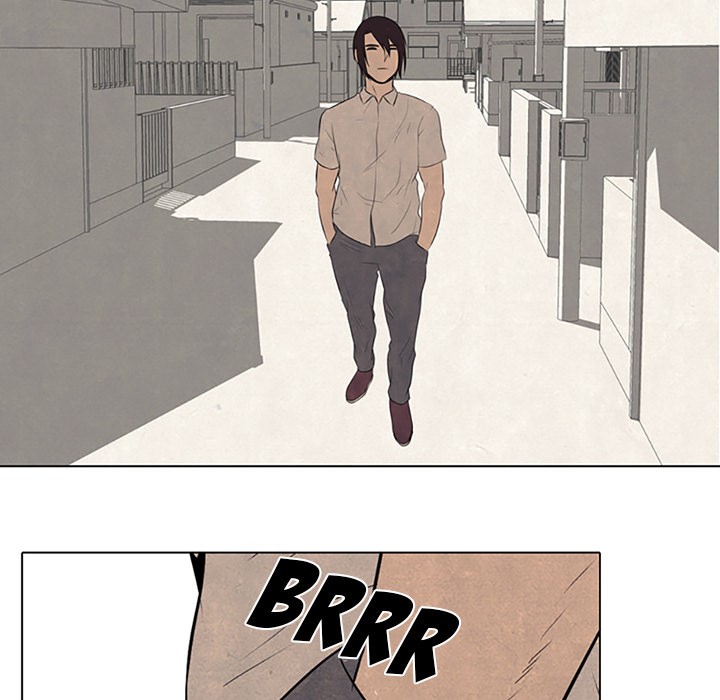 High School Devil chapter 69 page 46