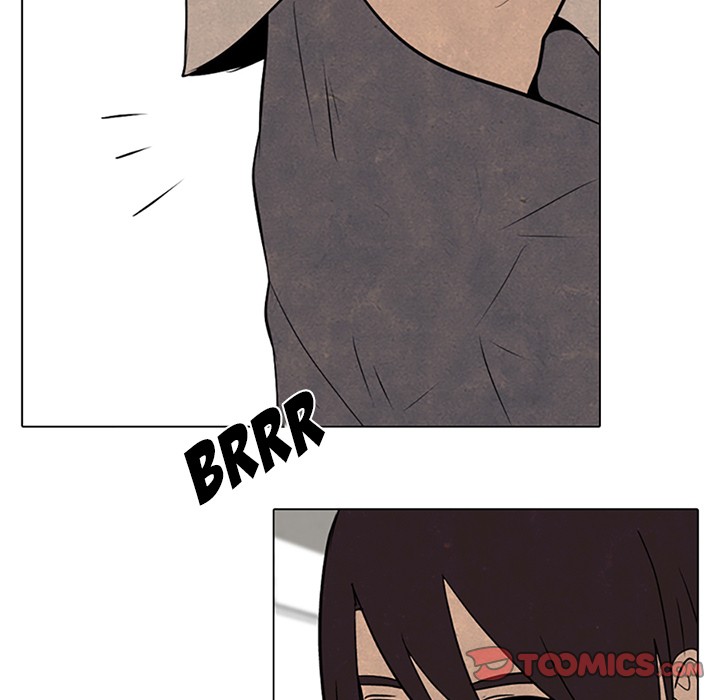 High School Devil chapter 69 page 47