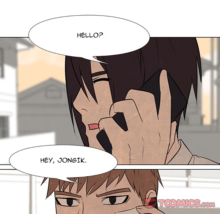 High School Devil chapter 69 page 49
