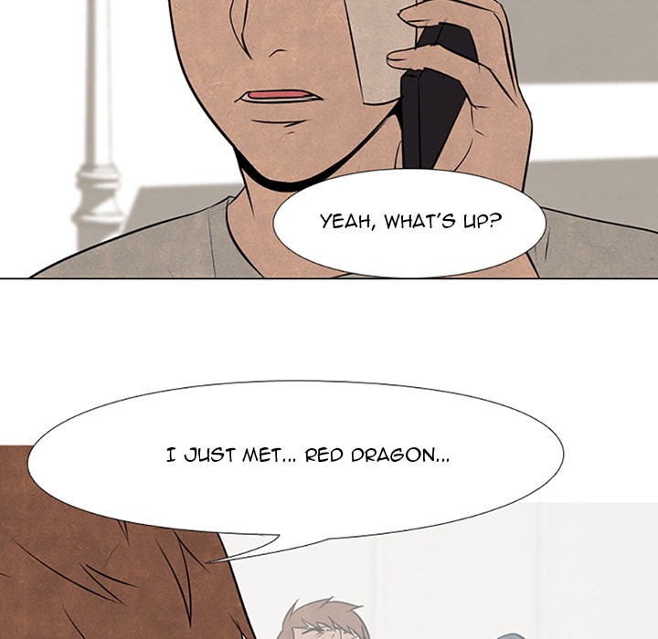 High School Devil chapter 69 page 50