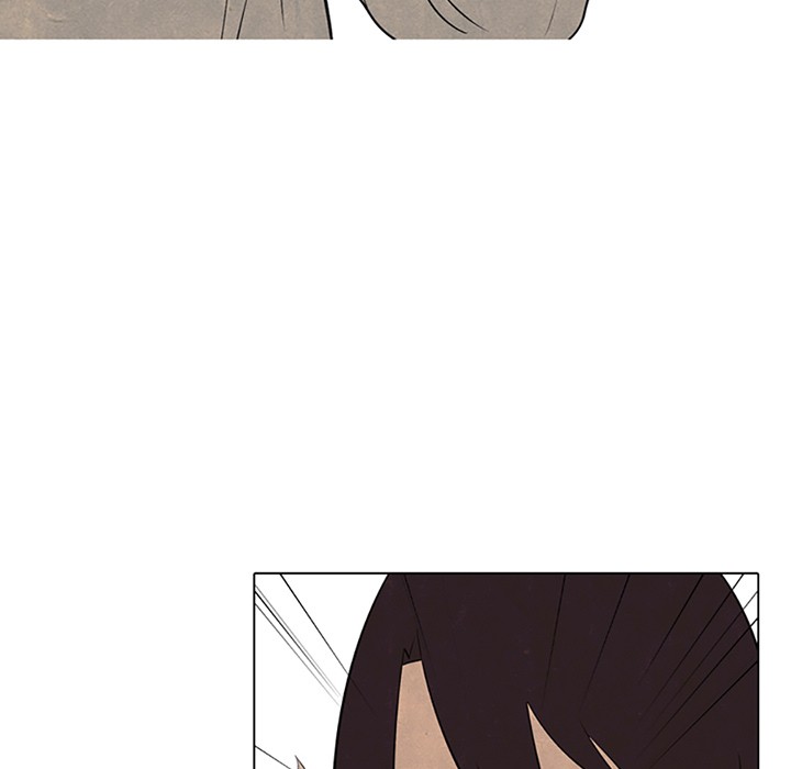High School Devil chapter 69 page 52