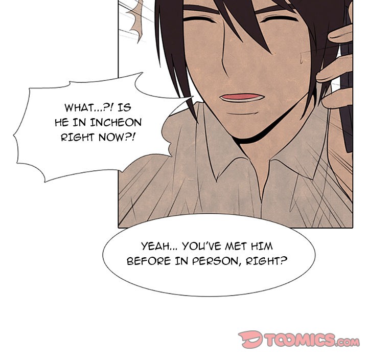 High School Devil chapter 69 page 53