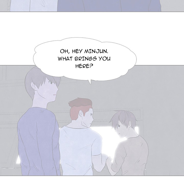 High School Devil chapter 69 page 56
