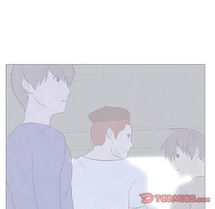 High School Devil chapter 69 page 57
