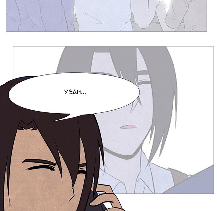 High School Devil chapter 69 page 58