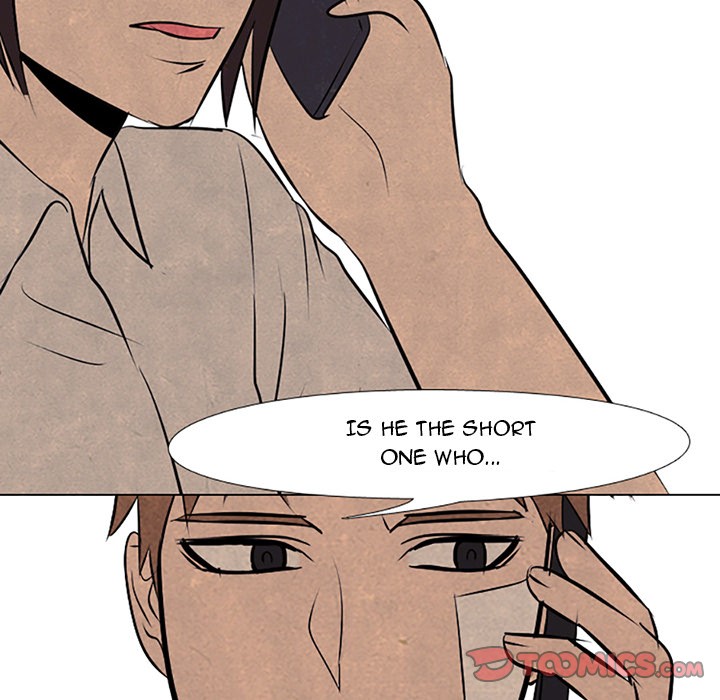 High School Devil chapter 69 page 59