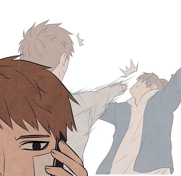 High School Devil chapter 69 page 62